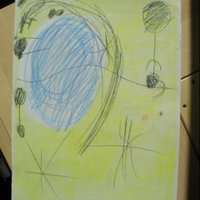 Yellow - Hassan (5)